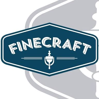 Finecrafts limited